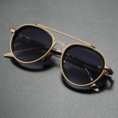 Thomas Bold Shades