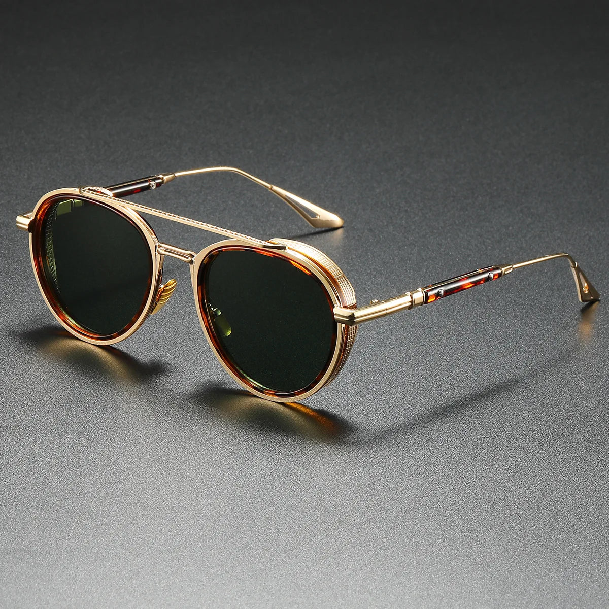 Thomas Bold Shades