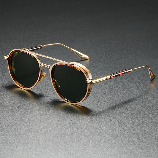 Thomas Bold Shades