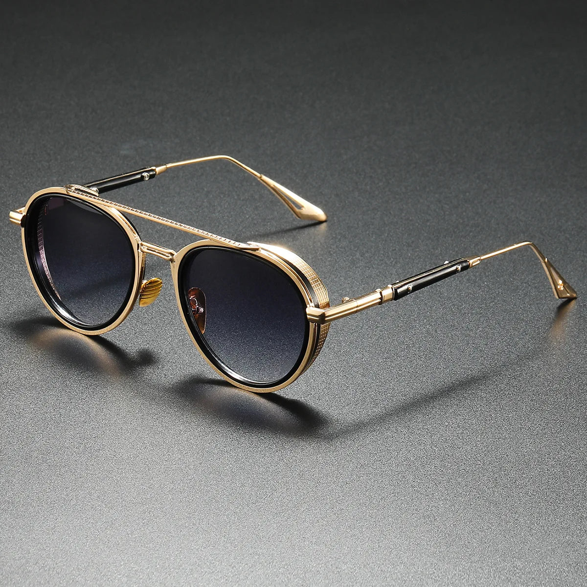 Thomas Bold Shades