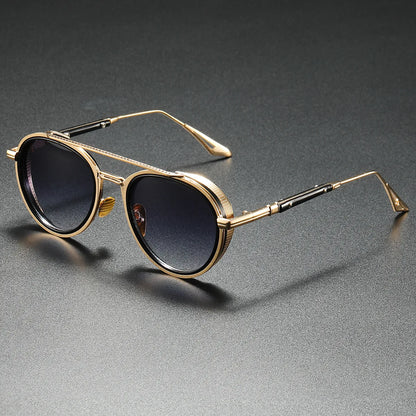 Thomas Bold Shades