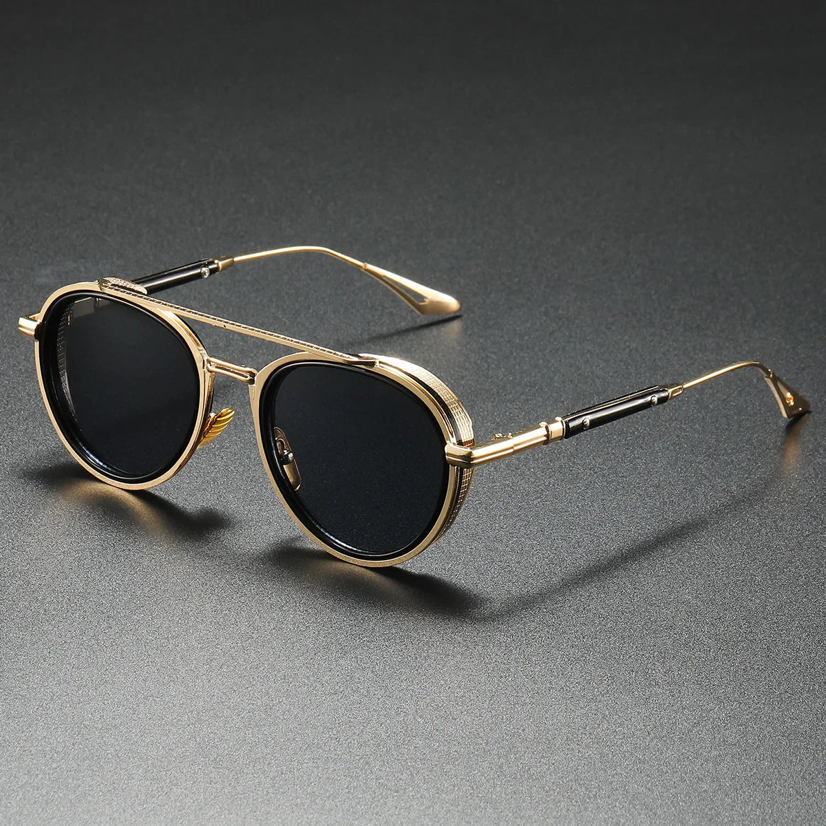 Thomas Bold Shades