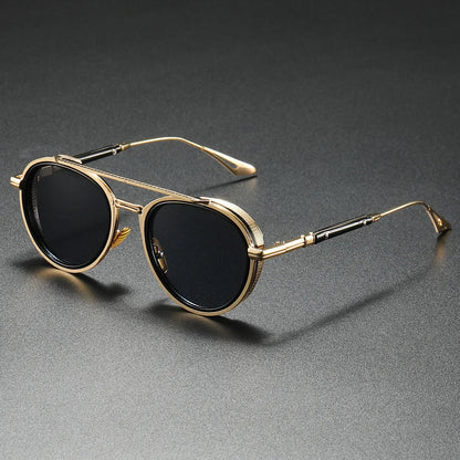 Thomas Bold Shades