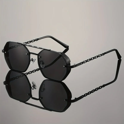 Thomas Chain Shades