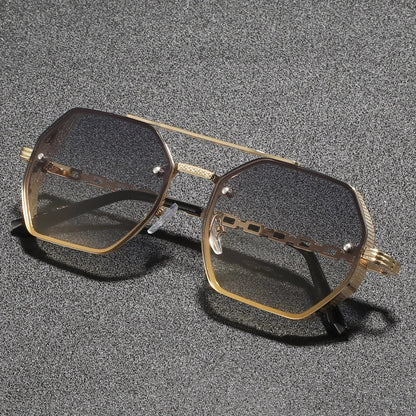 Thomas Chain Shades