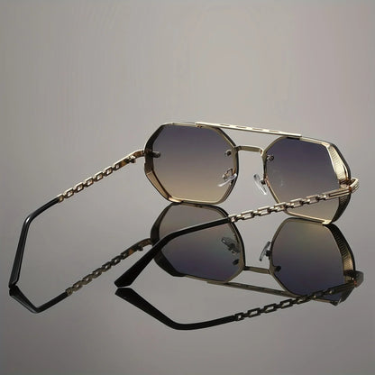 Thomas Chain Shades