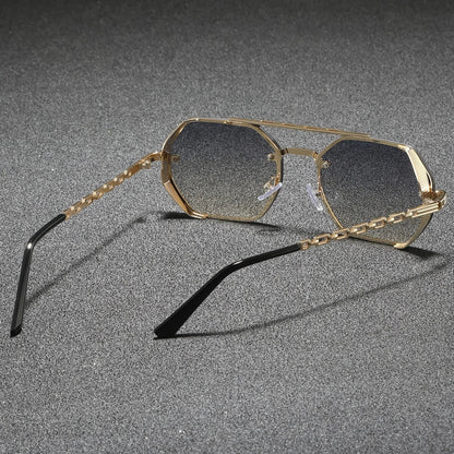 Thomas Chain Shades