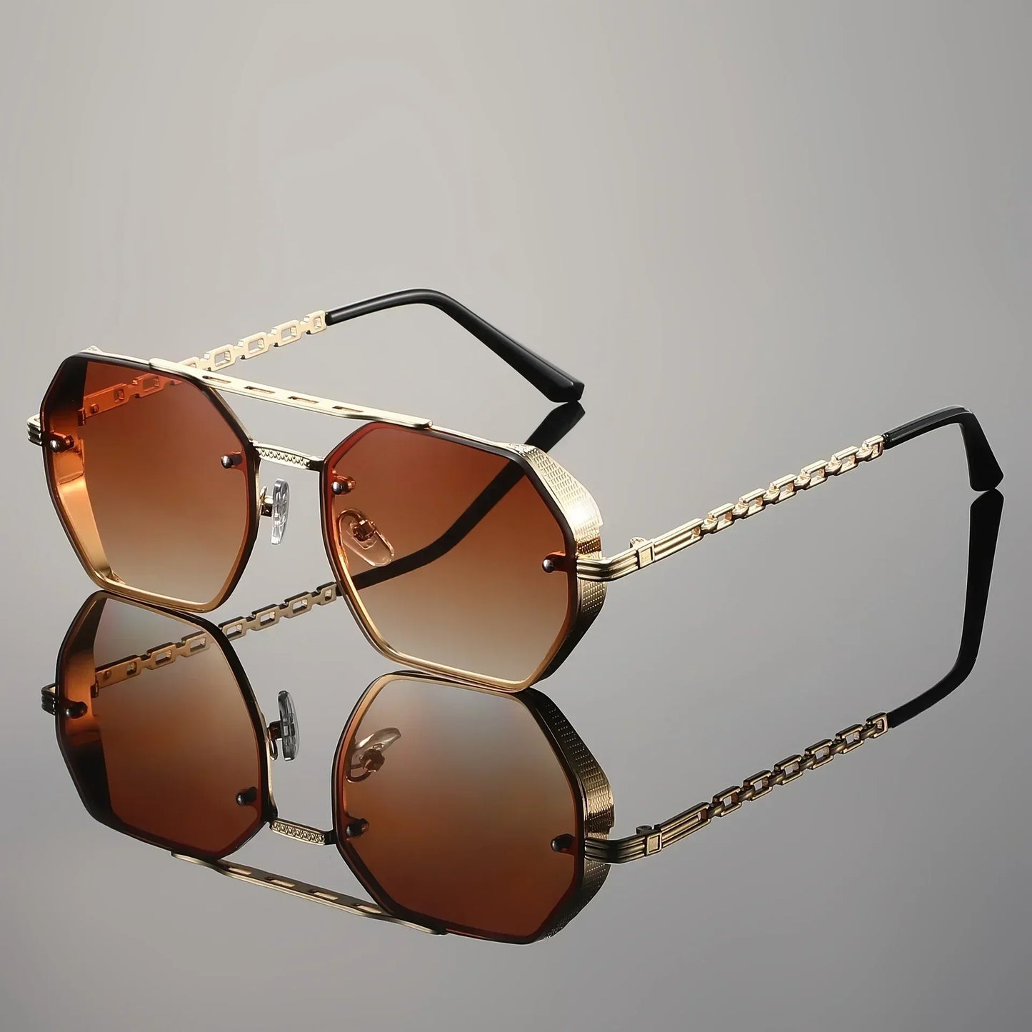 Thomas Chain Shades