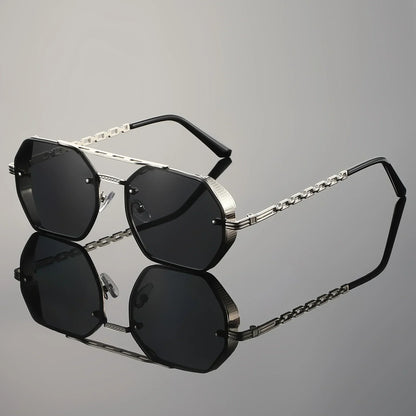 Thomas Chain Shades