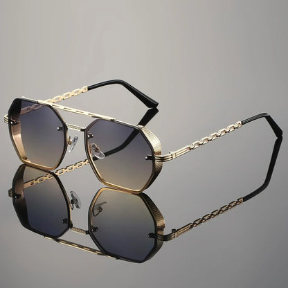 Thomas Chain Shades