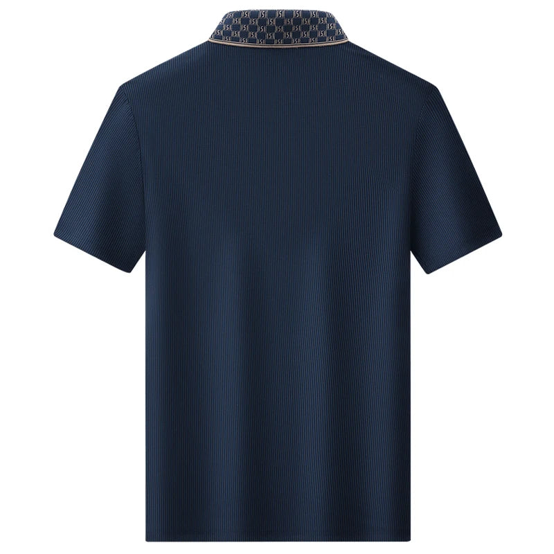 Easton Luxe Polo