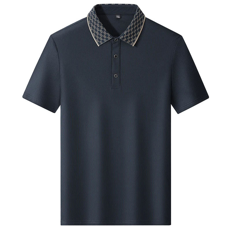 Easton Luxe Polo