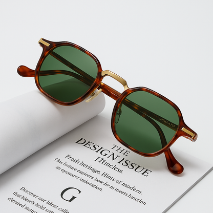 Thomas Panto Shades