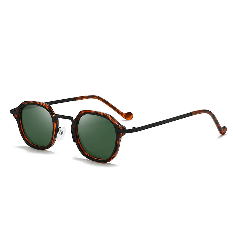 Thomas Panto Shades