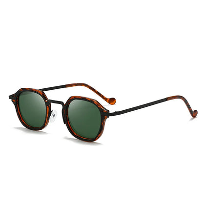 Thomas Panto Shades
