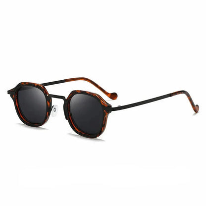 Thomas Panto Shades