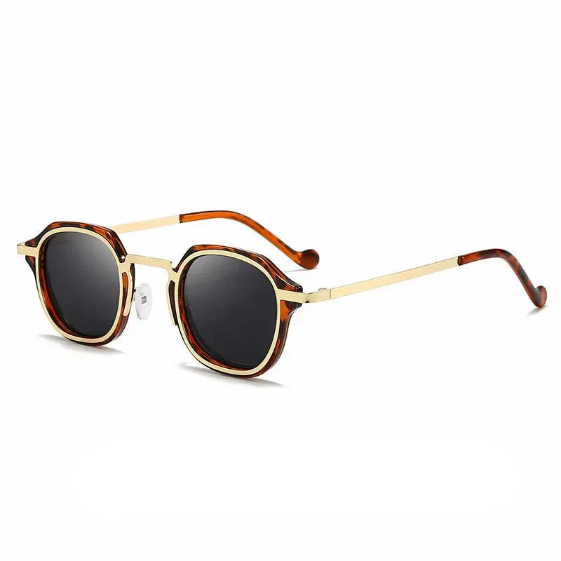 Thomas Panto Shades