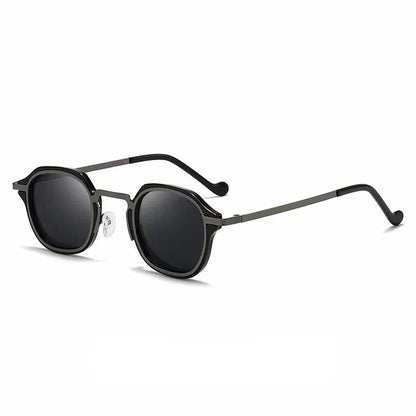 Thomas Panto Shades
