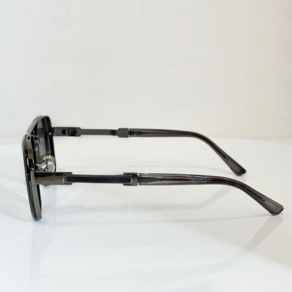 Thomas Retro Shades