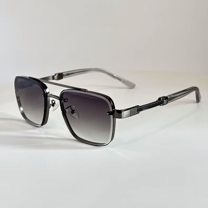 Thomas Retro Shades