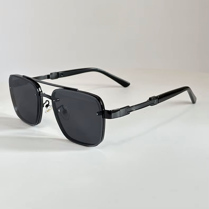 Thomas Retro Shades