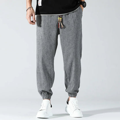 Thomas Ridge Pants
