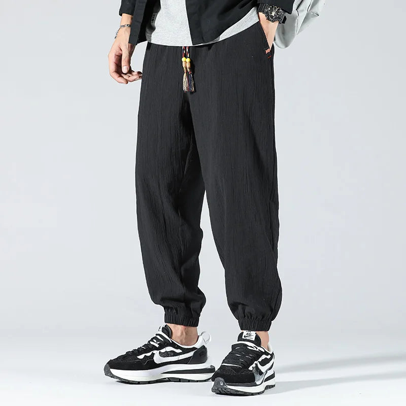 Thomas Ridge Pants