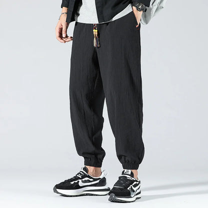 Thomas Ridge Pants