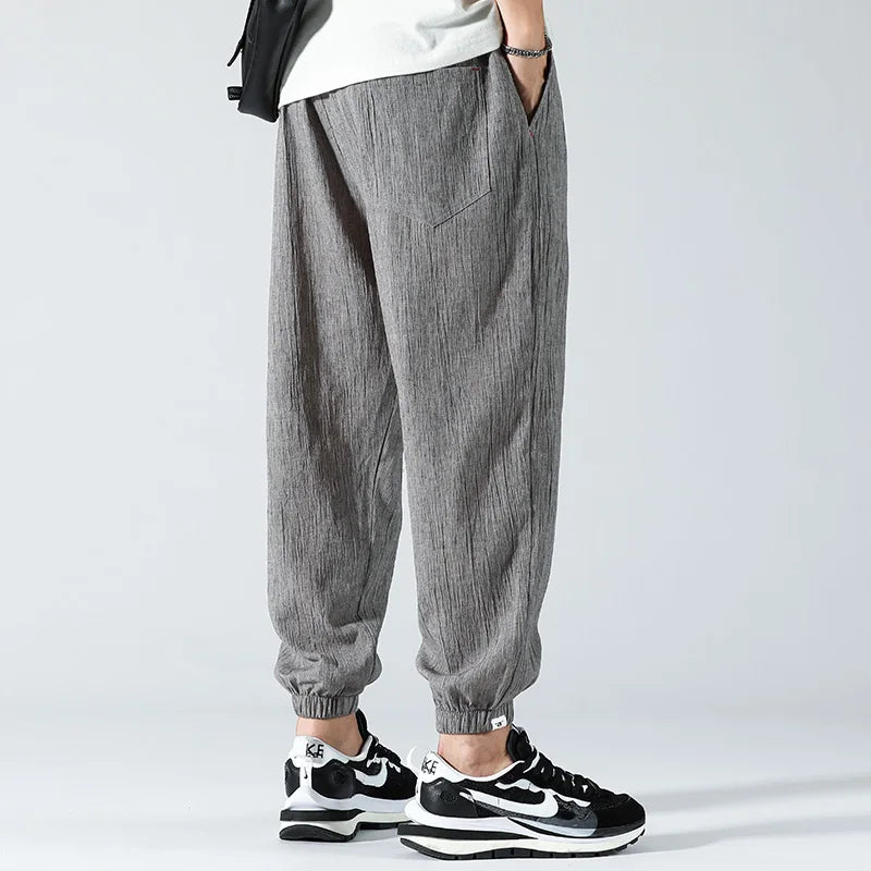 Thomas Ridge Pants