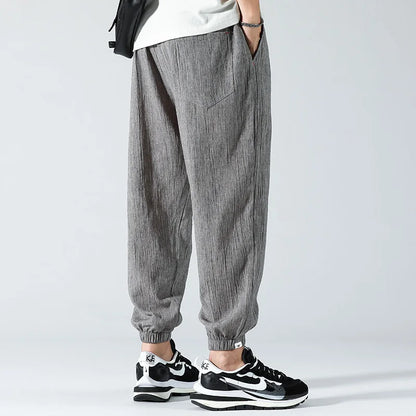 Thomas Ridge Pants