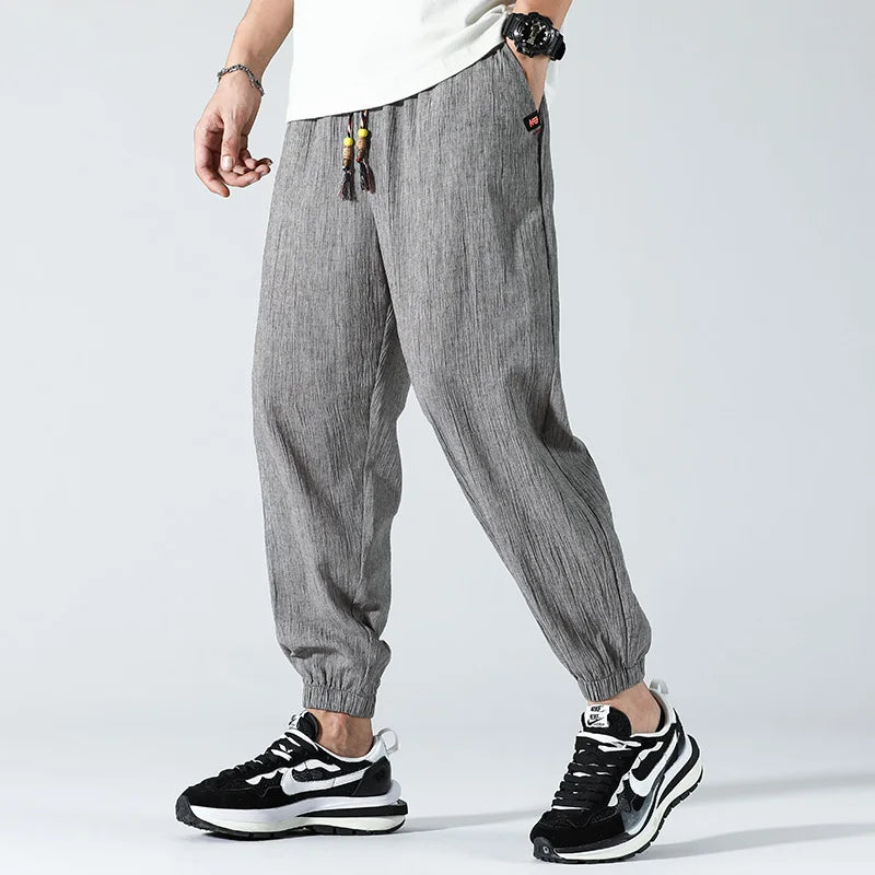 Thomas Ridge Pants