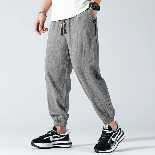 Thomas Ridge Pants