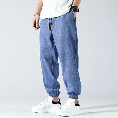 Thomas Ridge Pants
