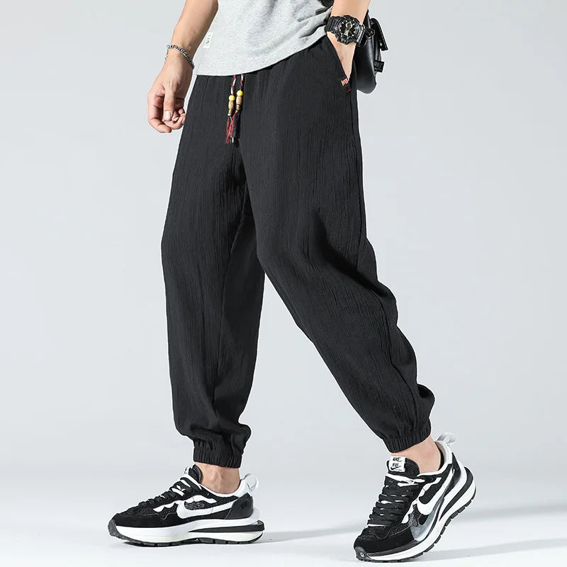 Thomas Ridge Pants