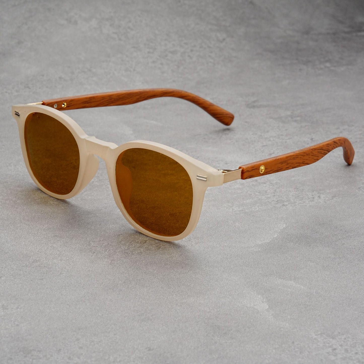 Thomas Woodgrain Shades