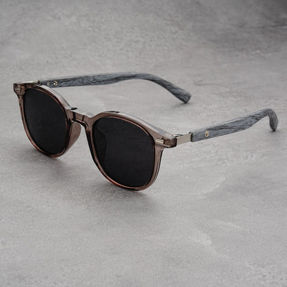 Thomas Woodgrain Shades