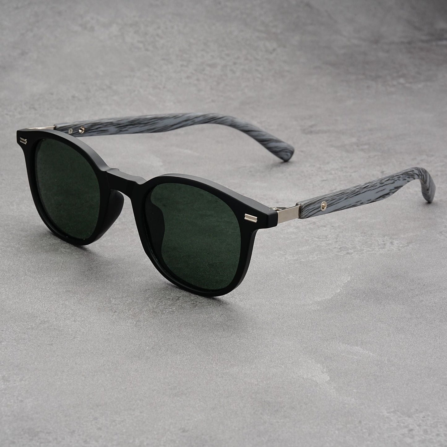 Thomas Woodgrain Shades