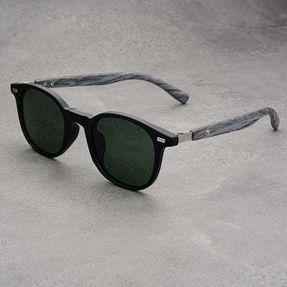Thomas Woodgrain Shades