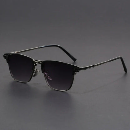 Tim Carson Shades