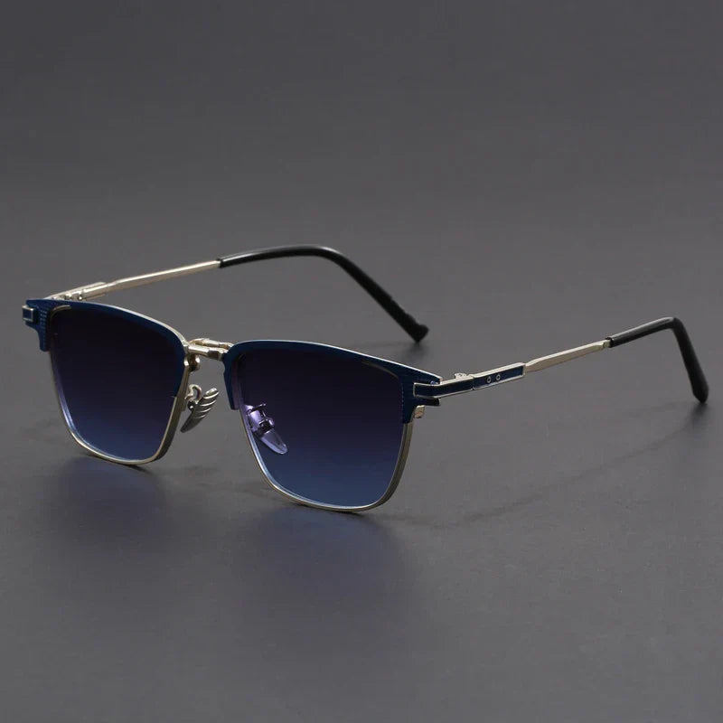 Tim Carson Shades