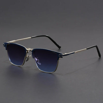 Tim Carson Shades