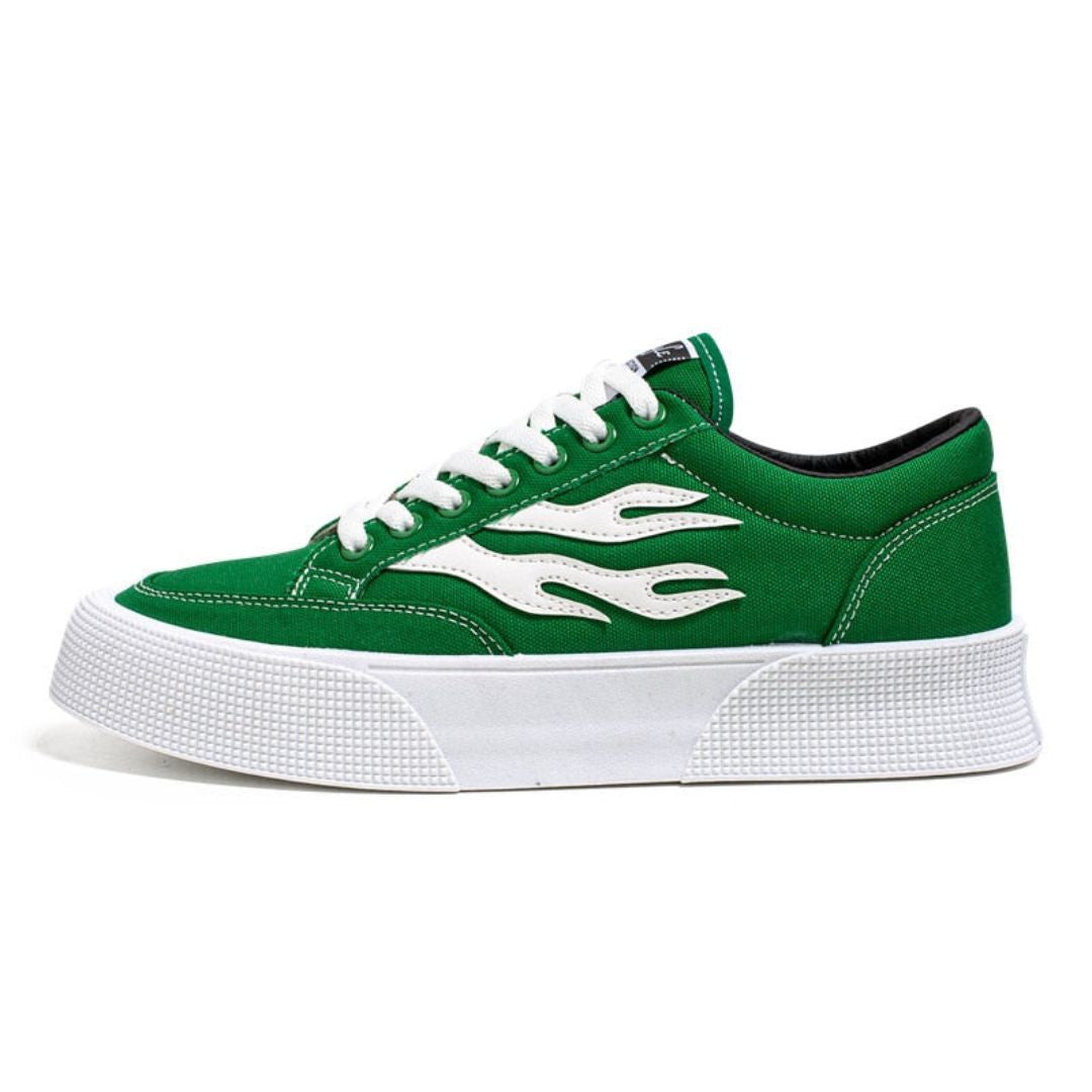 Tony Blaze Sneakers
