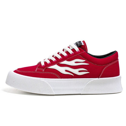 Tony Blaze Sneakers