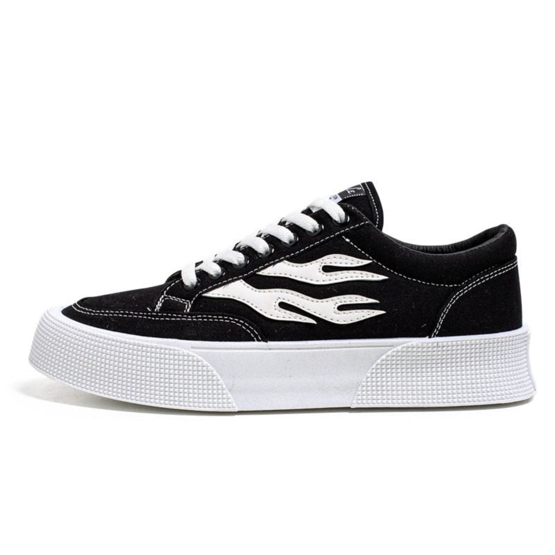 Tony Blaze Sneakers