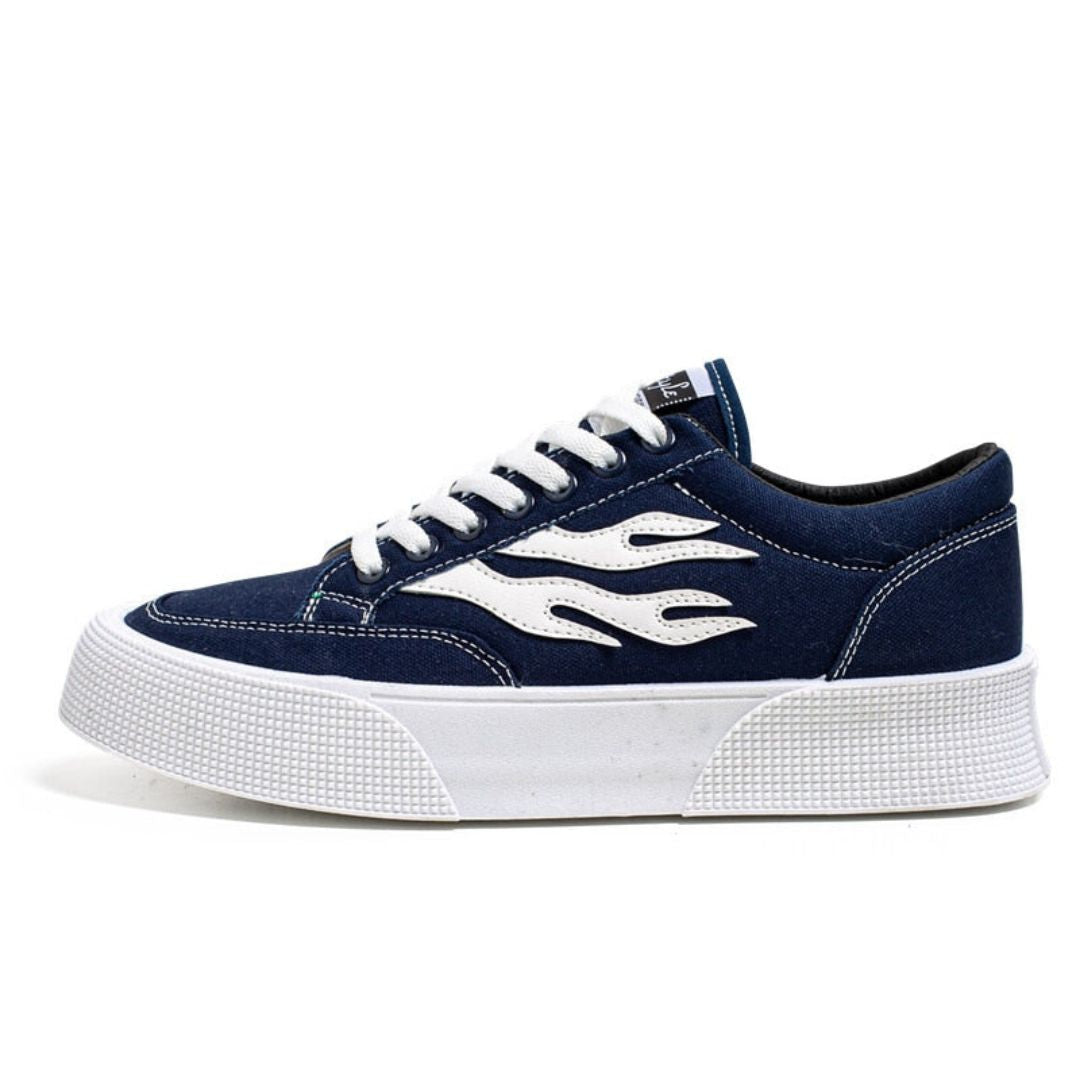 Tony Blaze Sneakers