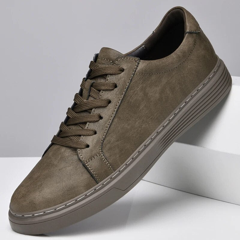 Tyler Rodgers Sneakers