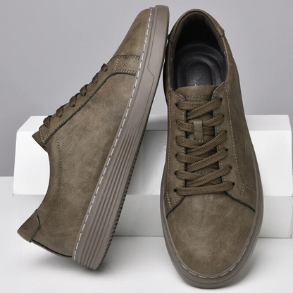 Tyler Rodgers Sneakers