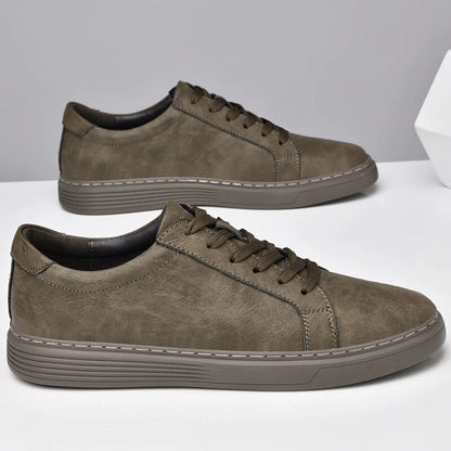 Tyler Rodgers Sneakers