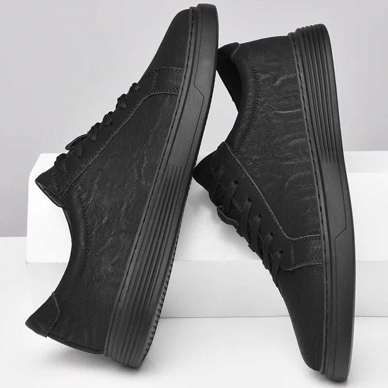 Tyler Rodgers Sneakers