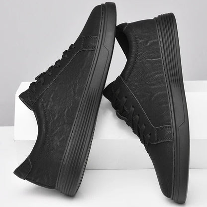 Tyler Rodgers Sneakers